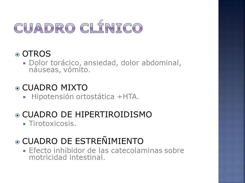 Los métodos y el tratamiento contra el alcoholismo